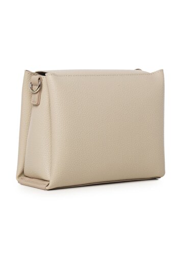 Valentino / Miriade spa Schultertaschen