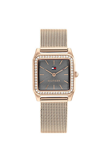 Tommy Hilfiger TH1782610 WOMEN'S WRIST WATCH