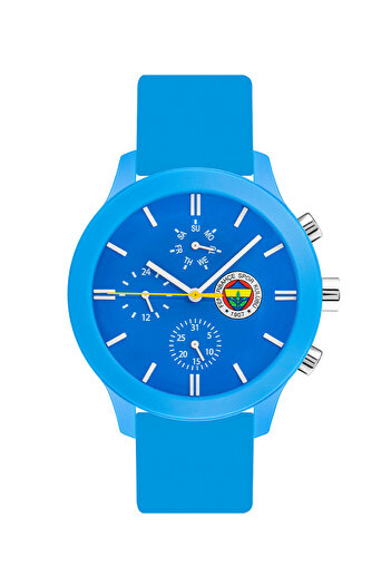 Quantum Men's Watch F1085.969