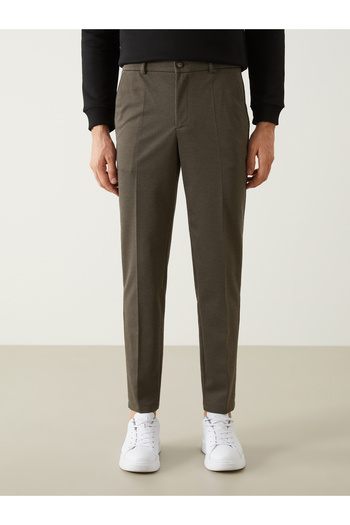 LC Waikiki Standard Mold Men's Trousers