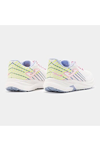 Joma Children's Running Walking Shoes Jcross2402