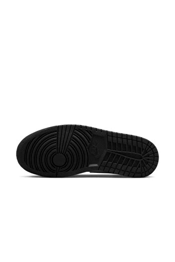 Nike Air Jordan 1 Mid Dv0991-101