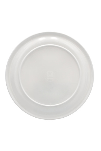 ROYALFORD 10.5" Melamine Plate Soup Plates Pasta Plates RF6733