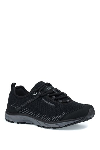 lumberjack Running and Training Shoes