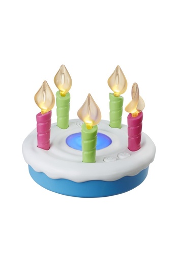 Hasbro Birthday ChildrEn's Fun Box