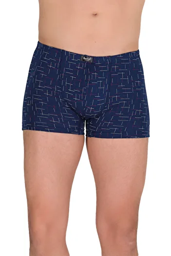 Berrak 4497 Men's Boxers