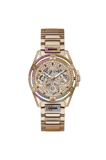 Guess GUGW0464L5 Women's Wristwatch