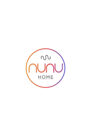 nunuhome since 1985 Glass Painting Premium Quality Large Wall Paintings Modern Landscape Bohemian Painting Abstract Living Room Paintings