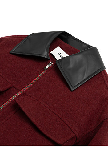 İpekyol Jacket