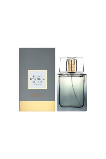 AVON Tt Always 75 ml Edt Erkek Parfümü