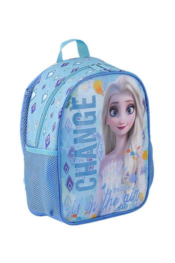 Frozen 48397 Hawk Jr Change Kindergarten Bag