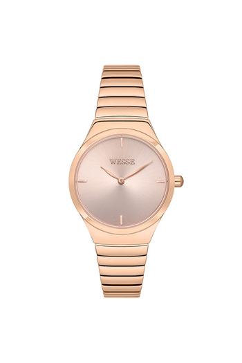 Wesse WWL303105 Women's Wristwatch