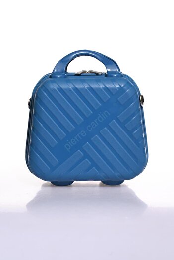 Pierre Cardin 04Pc1960 Косметичка