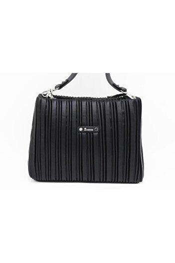 Venüs C2390026y Women's Bag