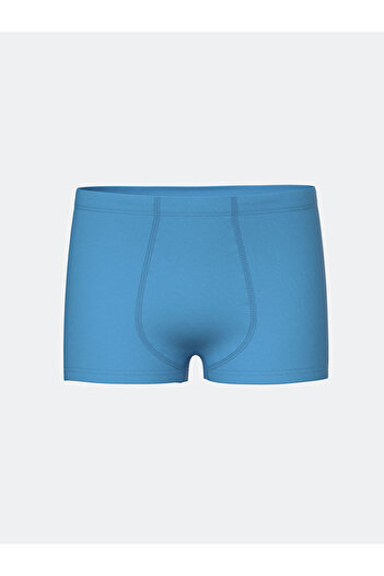 LC Waikiki Boy's Printed Boxers Set of 3 - S55238Z4