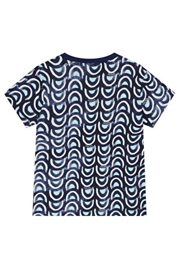 Guess Ss t-shirt