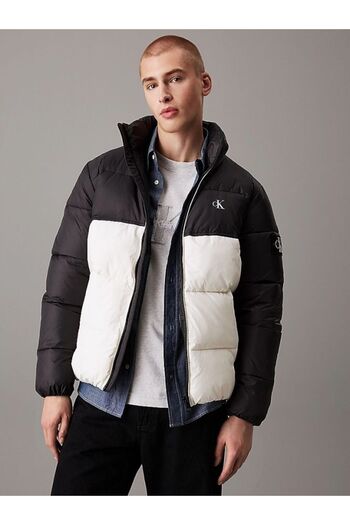 Calvin Klein Winter Jacket