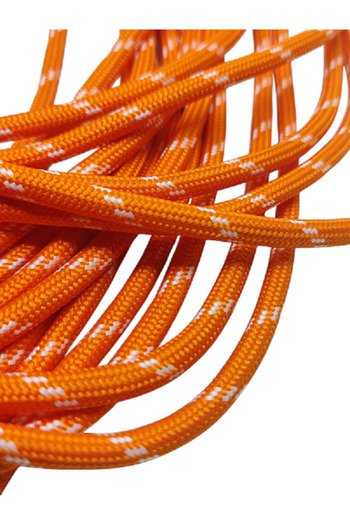 PARACORD 5 mm Paracord Aksesuar İplik
