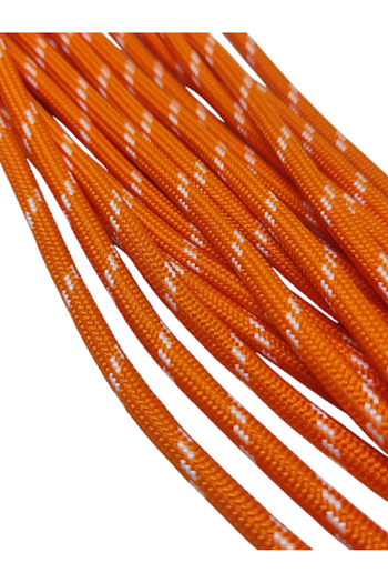 PARACORD 5 mm Paracord Aksesuar İplik