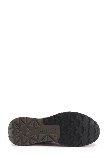 Reebok Ανδρικές μπότες εξωτερικού χώρου LANDWALK 2.0 Khaki