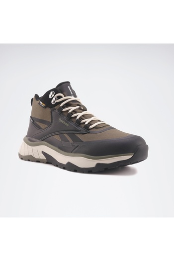 Reebok Ανδρικές μπότες εξωτερικού χώρου LANDWALK 2.0 Khaki