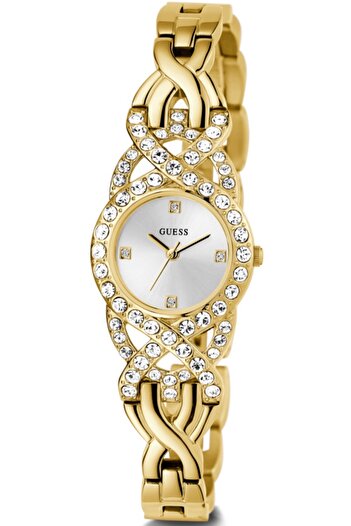Guess Gugw0682l2 Women's Wristwatch