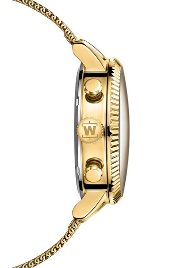Welder Wwrc745 Kadın Kol Saati