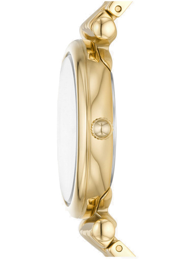 Fossil Fes5203 Women's Wristwatch