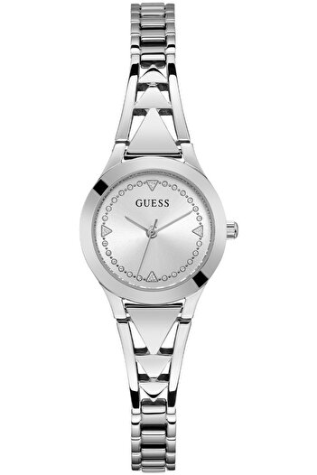 Guess Gugw0609l1 Women's Wristwatch