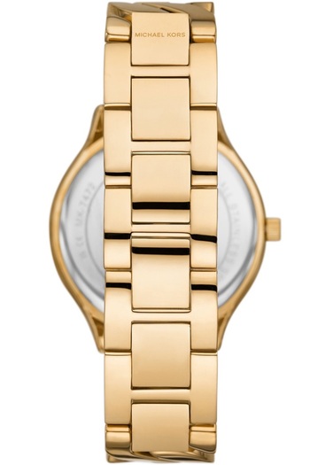 Michael Kors MK7472 Kadın Kol Saati
