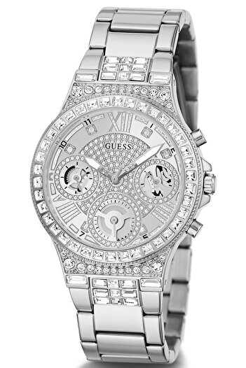 Guess Gugw0320l1 Women's Wristwatch
