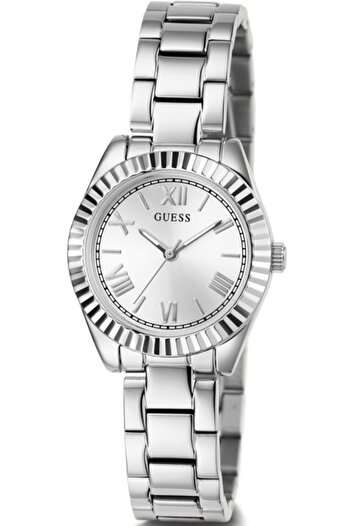Guess Gugw0687L1 Women's Wristwatch