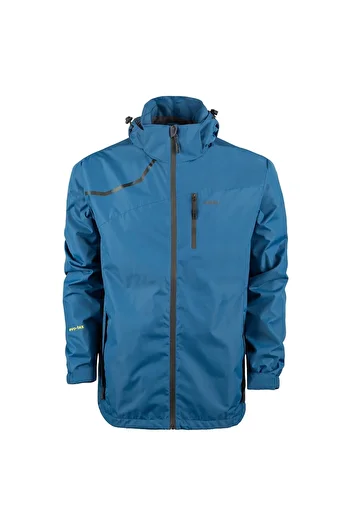 Evolite Куртка Mavi Cryo Outdoor