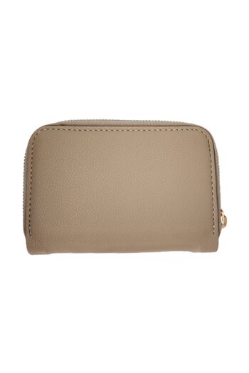 Armine Women's Vision Pia Wallet