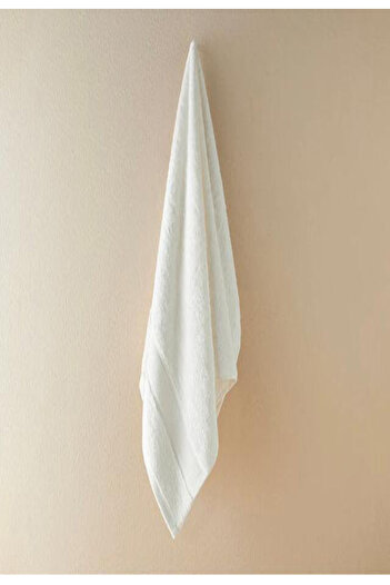 PIRILTI COLLECTION Microcoton Body Towel - 70X140, 1 Piece