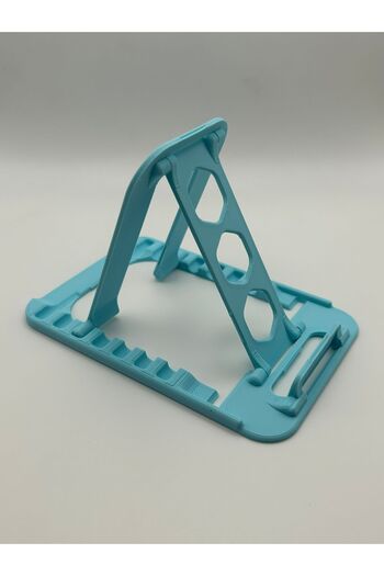 asya butik Phone - Tablet Stand - 2 Pieces
