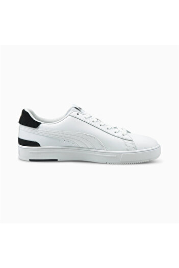 Puma Чоловічі кросівки Serve Pro