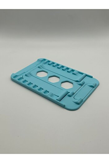 asya butik Phone - Tablet Stand - 2 Pieces
