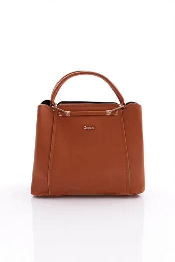 Venüs C2390008Y Women's Bag
