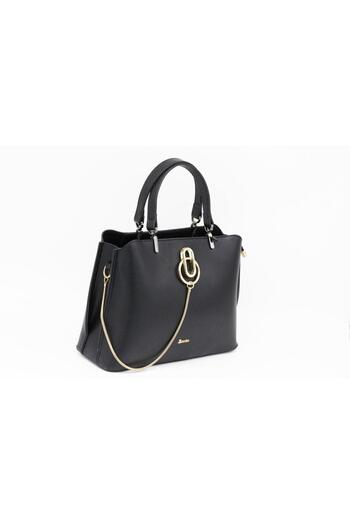 Venüs C2390027y Women's Bag