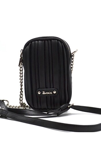 Venüs C2390022y Women's Bag