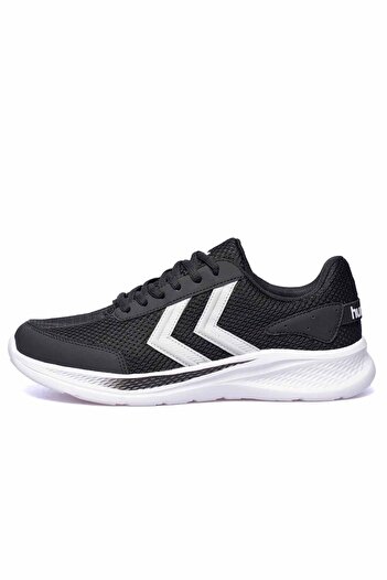 hummel Davis Unisex Casual Walking and Running Shoes Sneaker Shoes