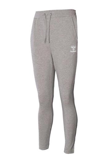 hummel Tapered Men's Sweatpants 931469