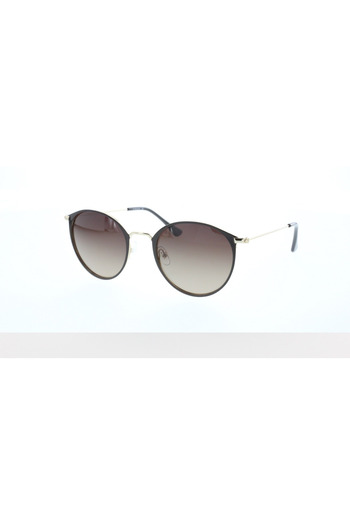 Osse 2817 03 51 Women's Sunglasses