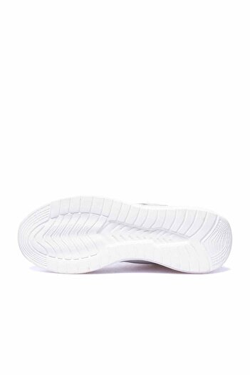 hummel Unisex Günlük Spor Ayakkabı Memory Foam Taban