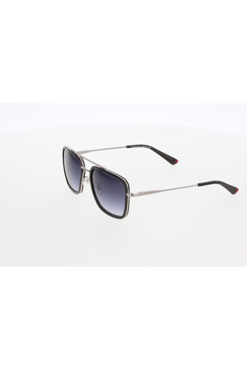 Osse 3600 01 Male