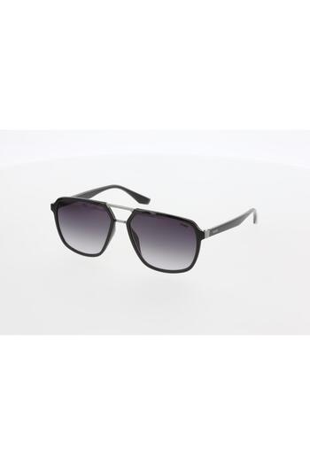 HAWK 2135 02 57 Women's Sunglasses