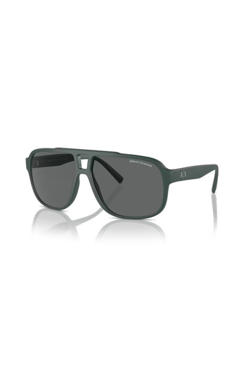 Armani Exchange 0Ax4104S 831087 61 Male