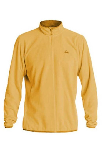 Quiksilver Mission Fz M Otlr