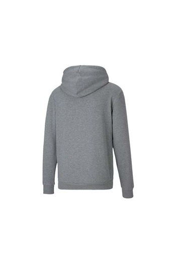 Puma 656580 Teamgoal 23 - Ανδρικό φούτερ με κουκούλα